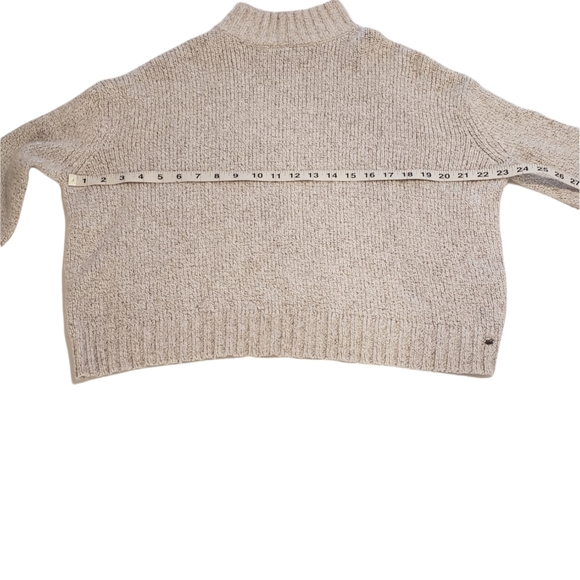 American Eagle Outfitters Small Sweater - Picture 3 of 9